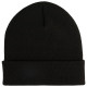 Puma Σκουφάκι Metal Cat High Crown Beanie